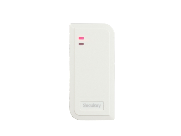 S2-MF