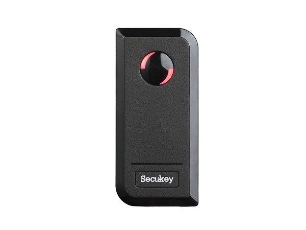S1-X
