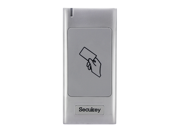 S6-RX