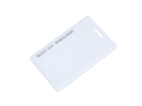 Scard 1
