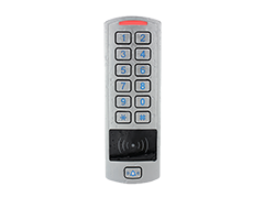 SK6-X 12~28V AC/DC 多(duō)功能(néng)一(yī)體(tǐ)機(jī)