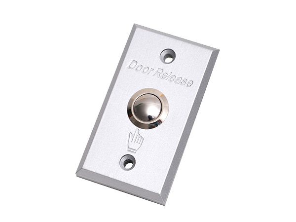 Cbutton 3