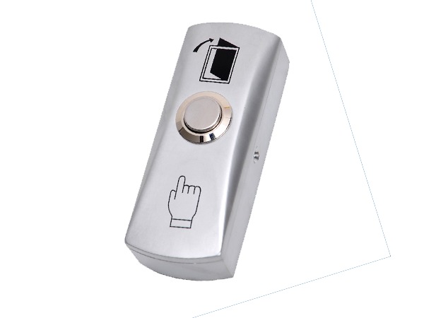Cbutton 5