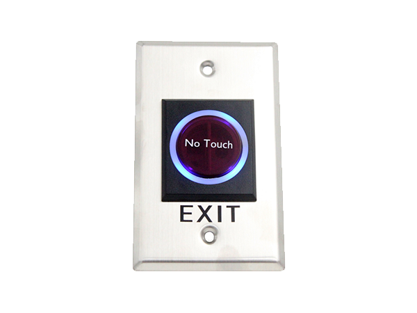 Cbutton 6