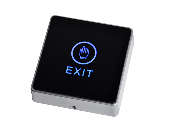 Cbutton 9