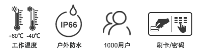 小(xiǎo)圖标.png