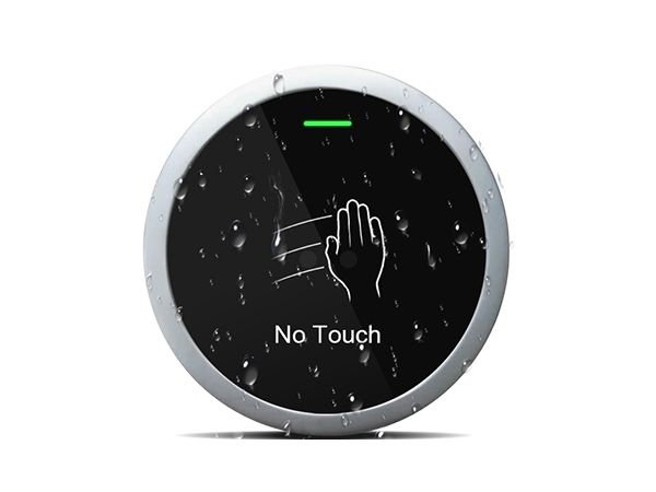 Sbutton 100