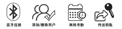 小(xiǎo)圖标01.png