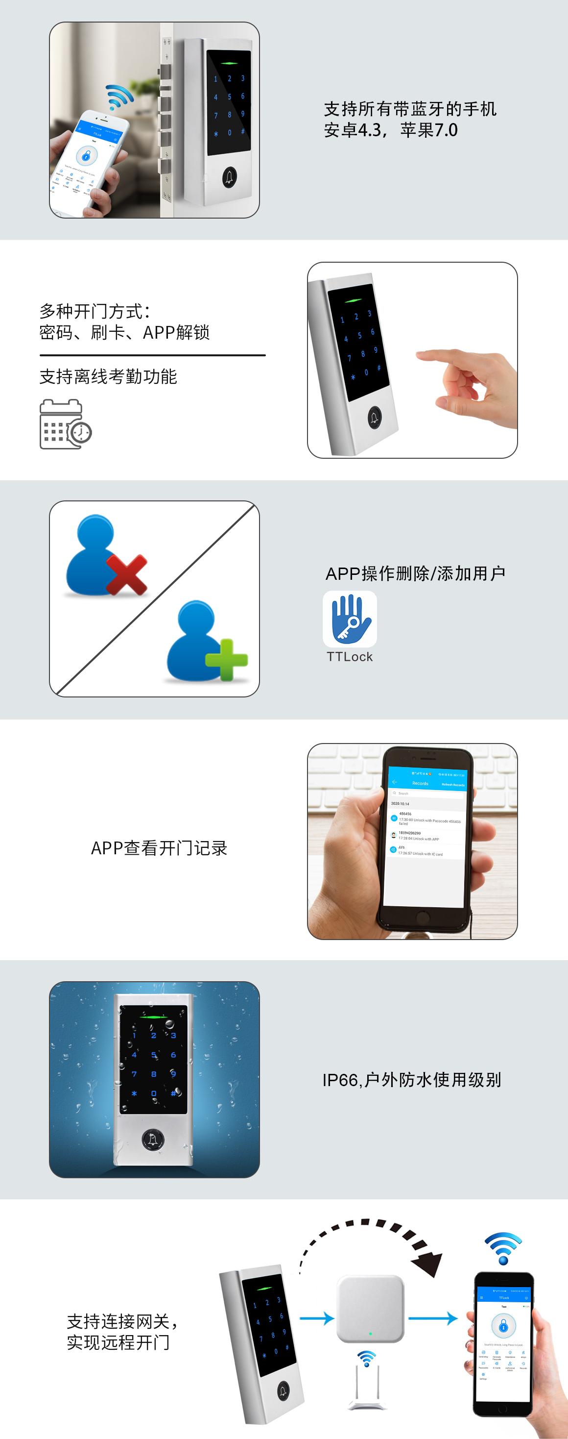 未标題-2.jpg