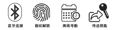 小(xiǎo)圖标.png