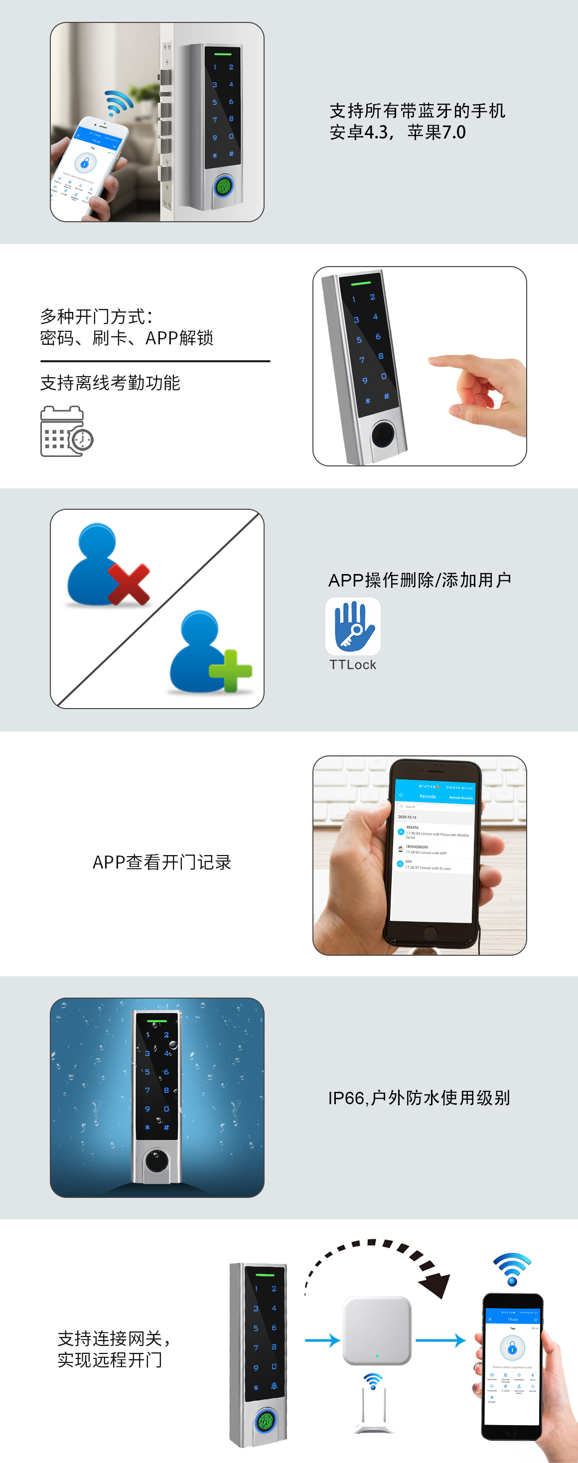 未标題-8.jpg