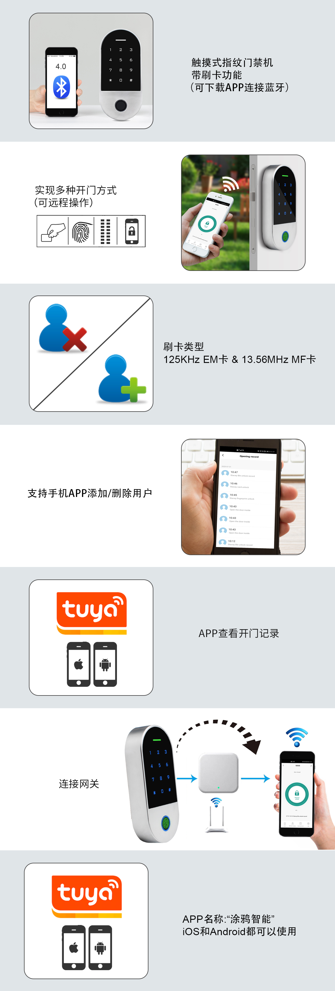 未标題-4.jpg
