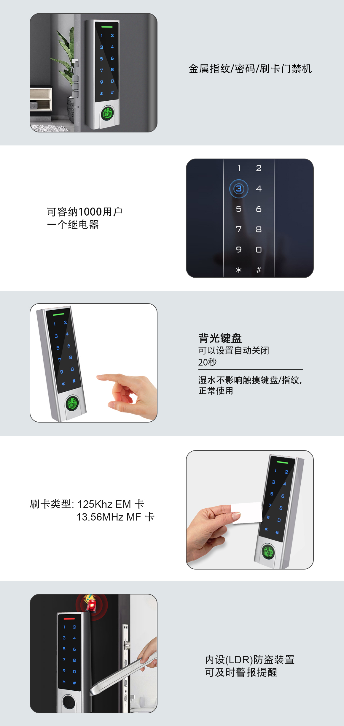 未标題-1.jpg