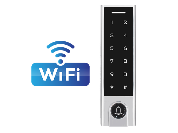 H3-WiFi