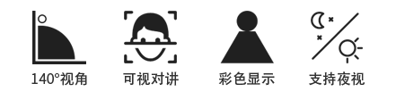 小(xiǎo)圖标.png