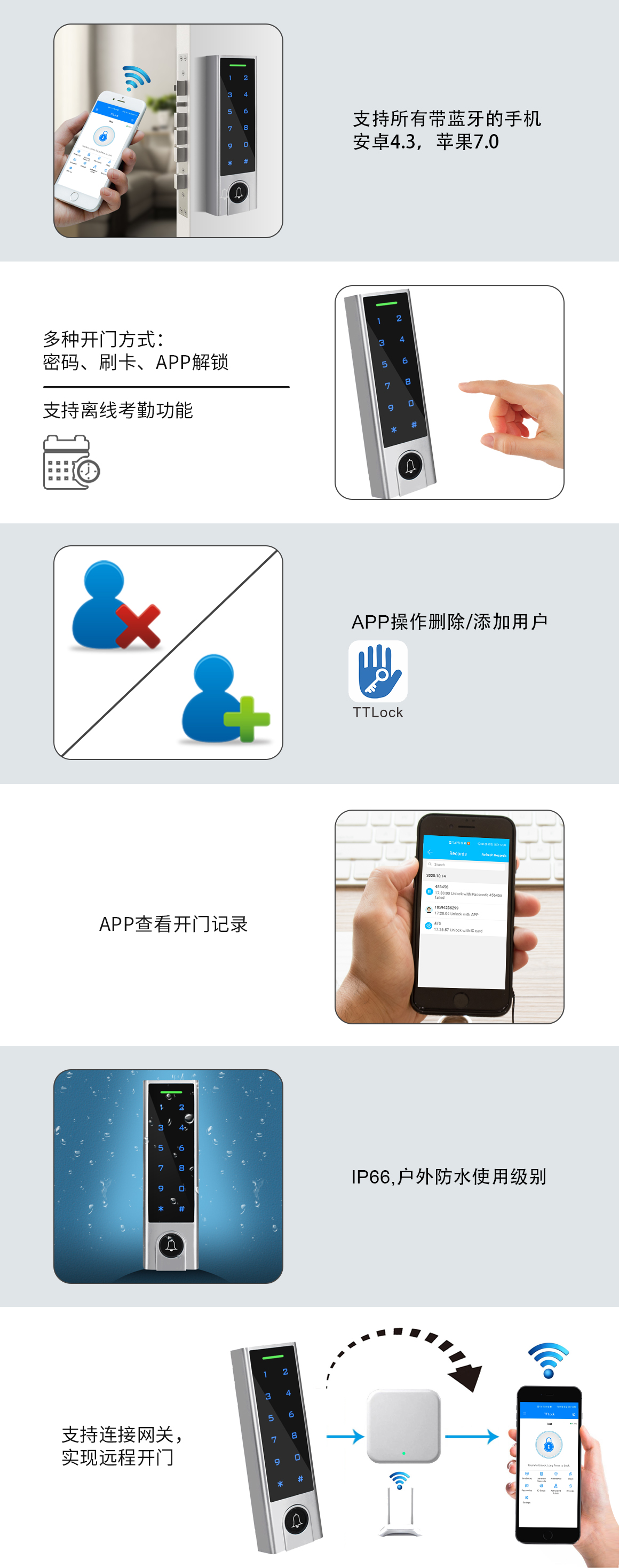 未标題-3.jpg