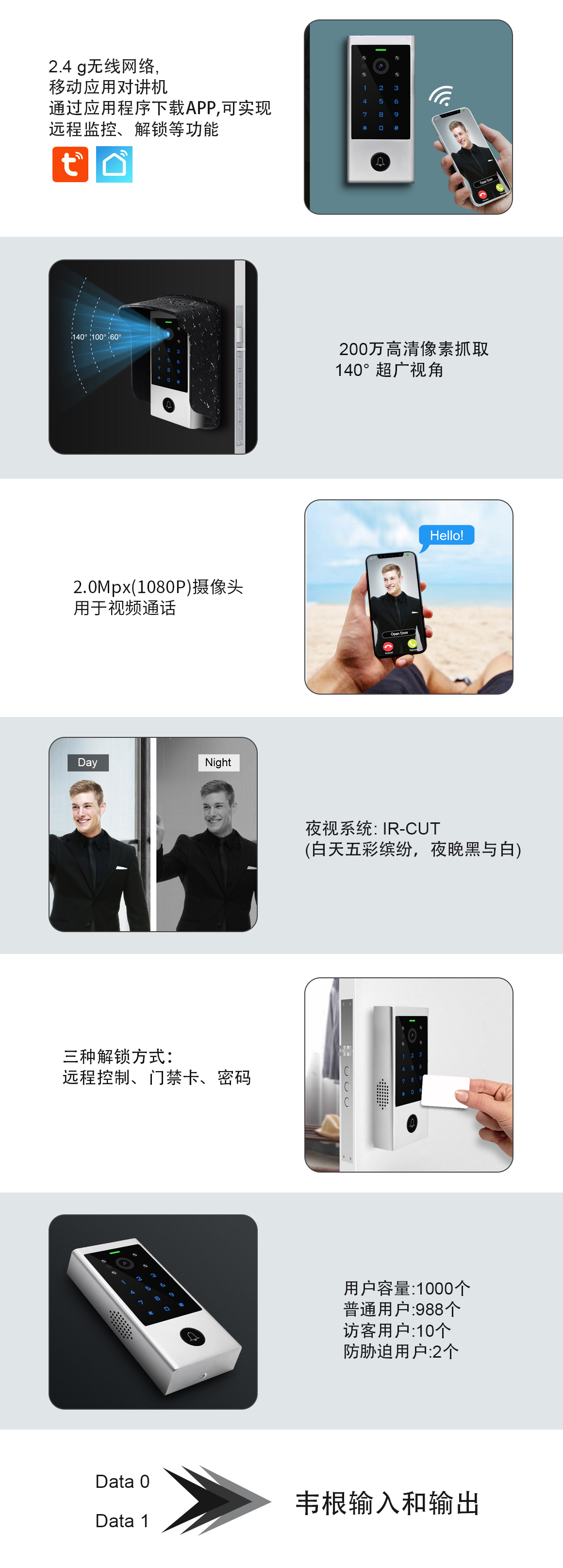 未标題-27.jpg