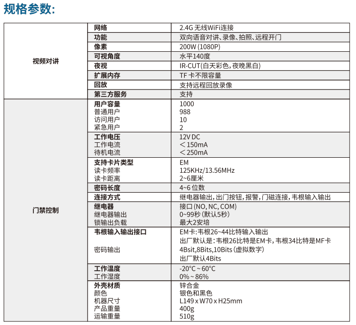 7[(K([HK)4TLS1{SW@D{GL9.png