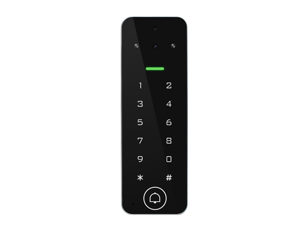 Vcontrol 4 -k