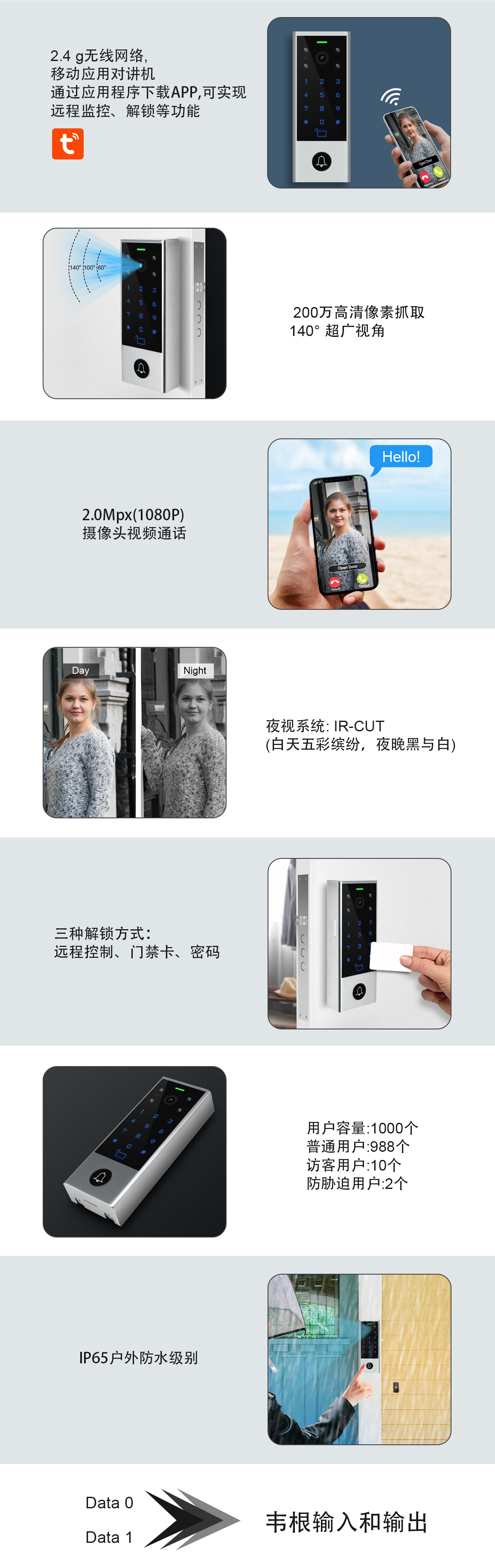 網站(zhàn).jpg