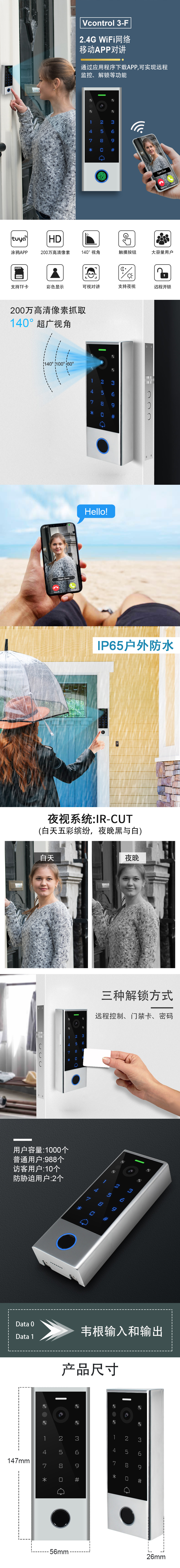 未标題-5.jpg