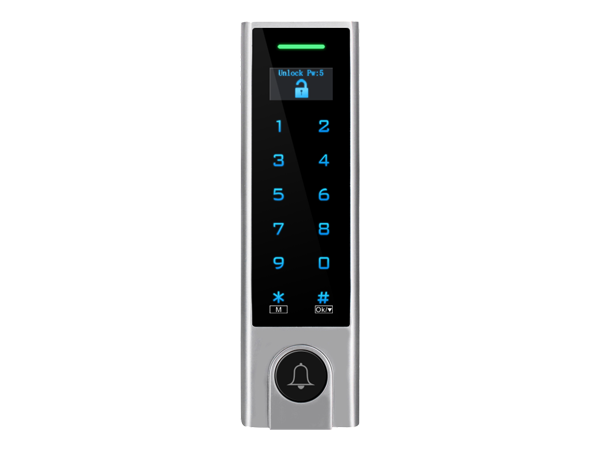 HD3-WIFI