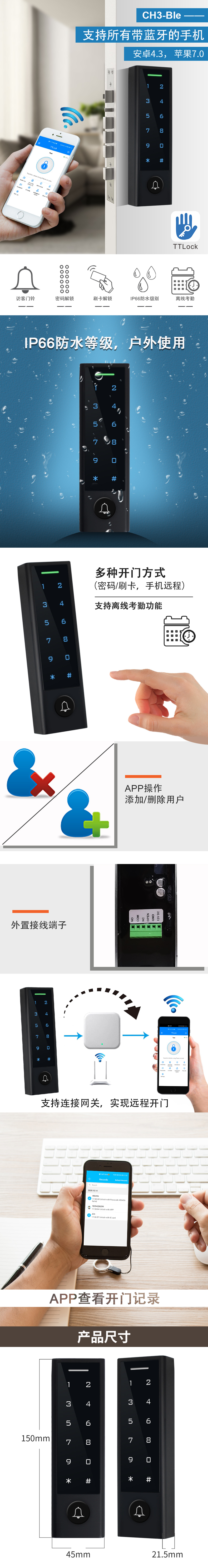 未标題-1.jpg