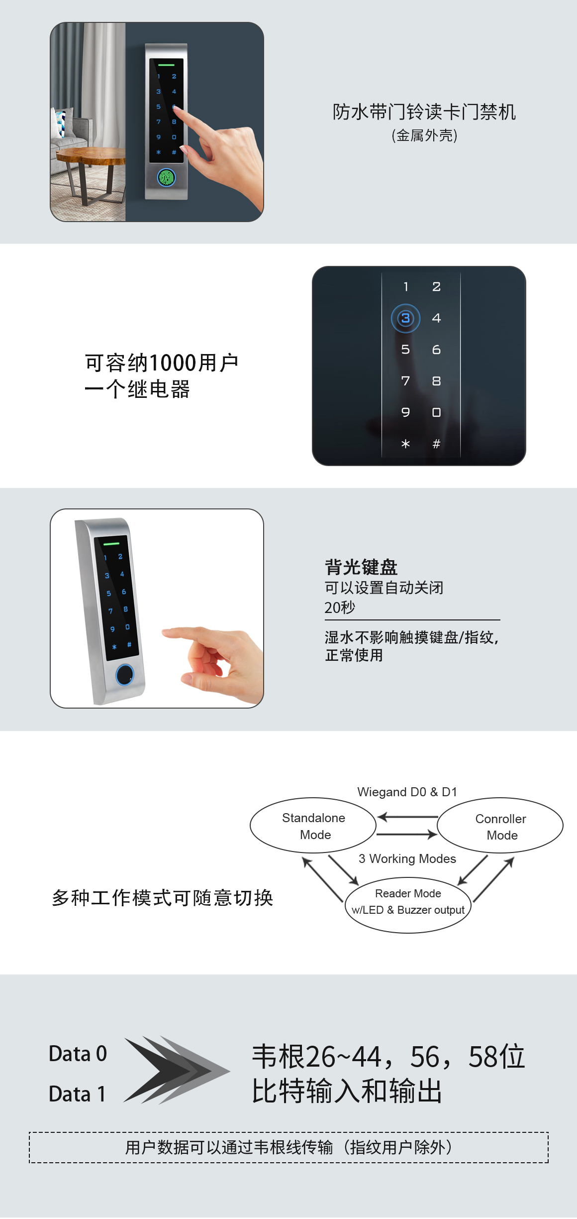 未标題-7.jpg