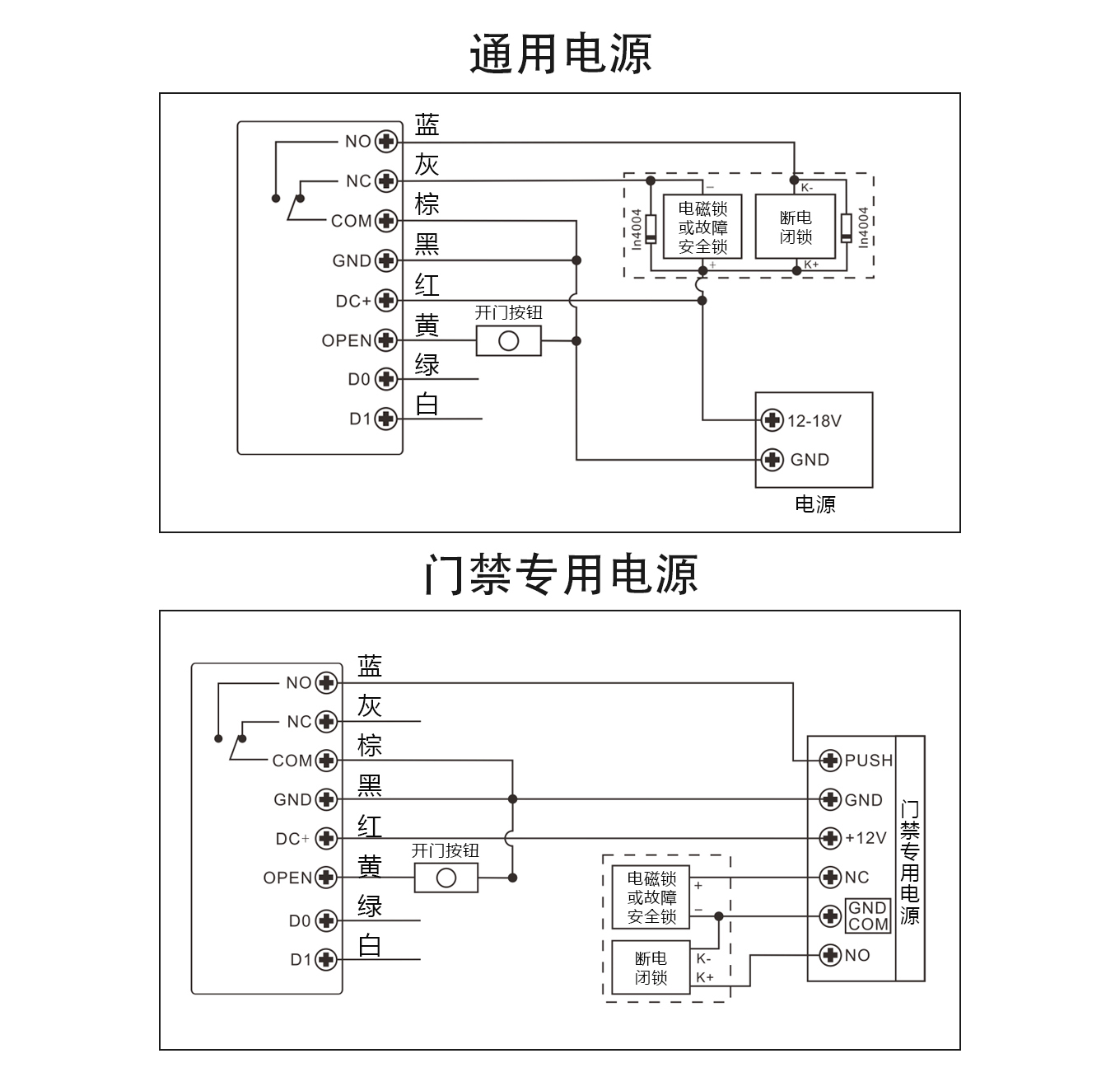 接線圖.jpg