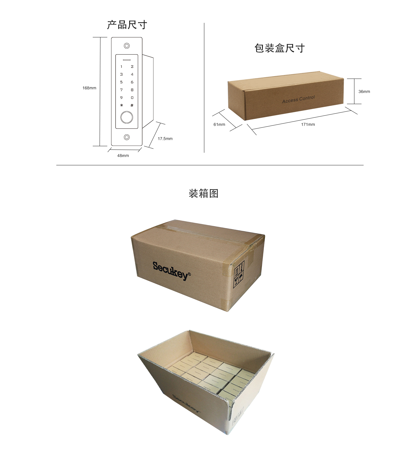 裝箱圖.jpg