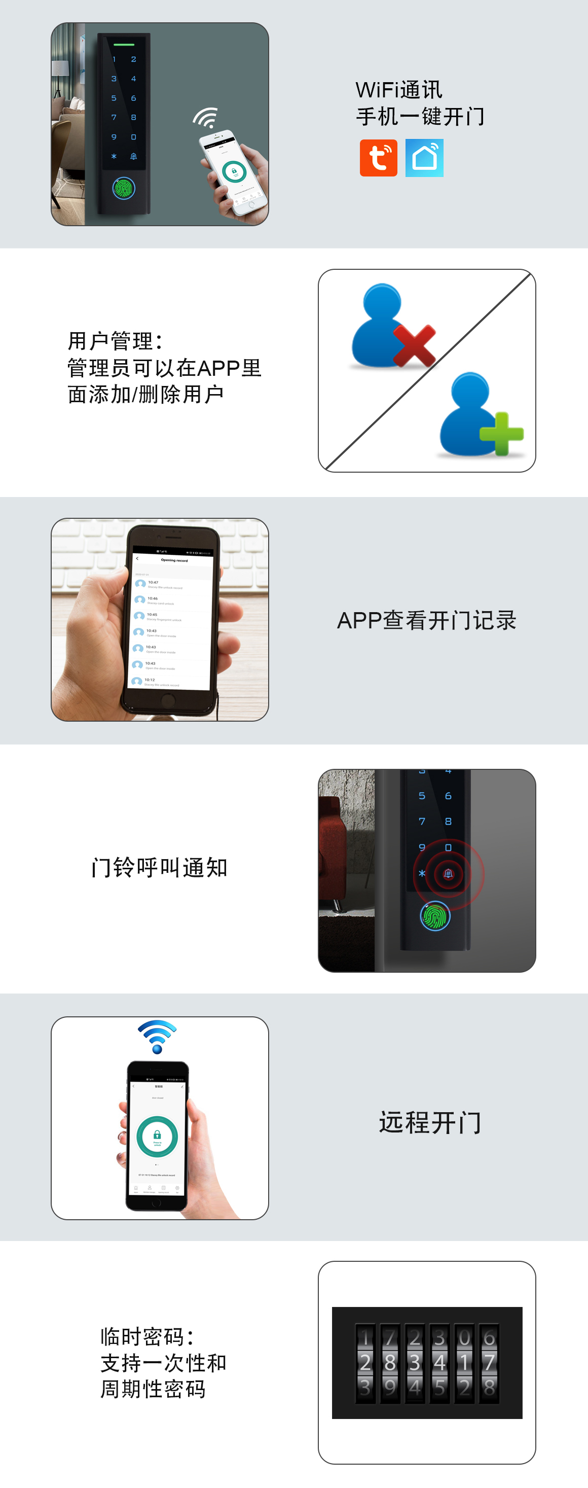 未标題-25.jpg