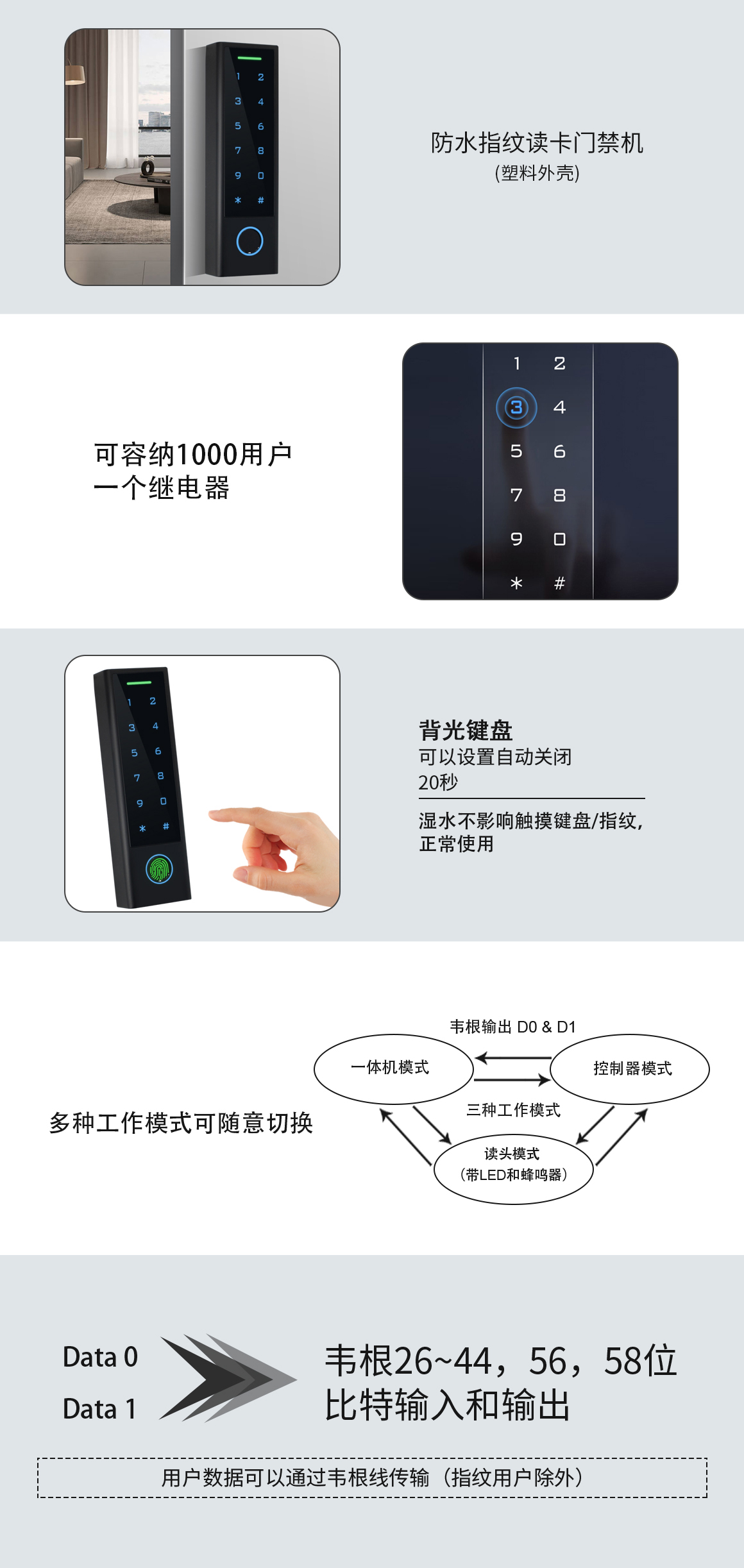未标題-7.jpg