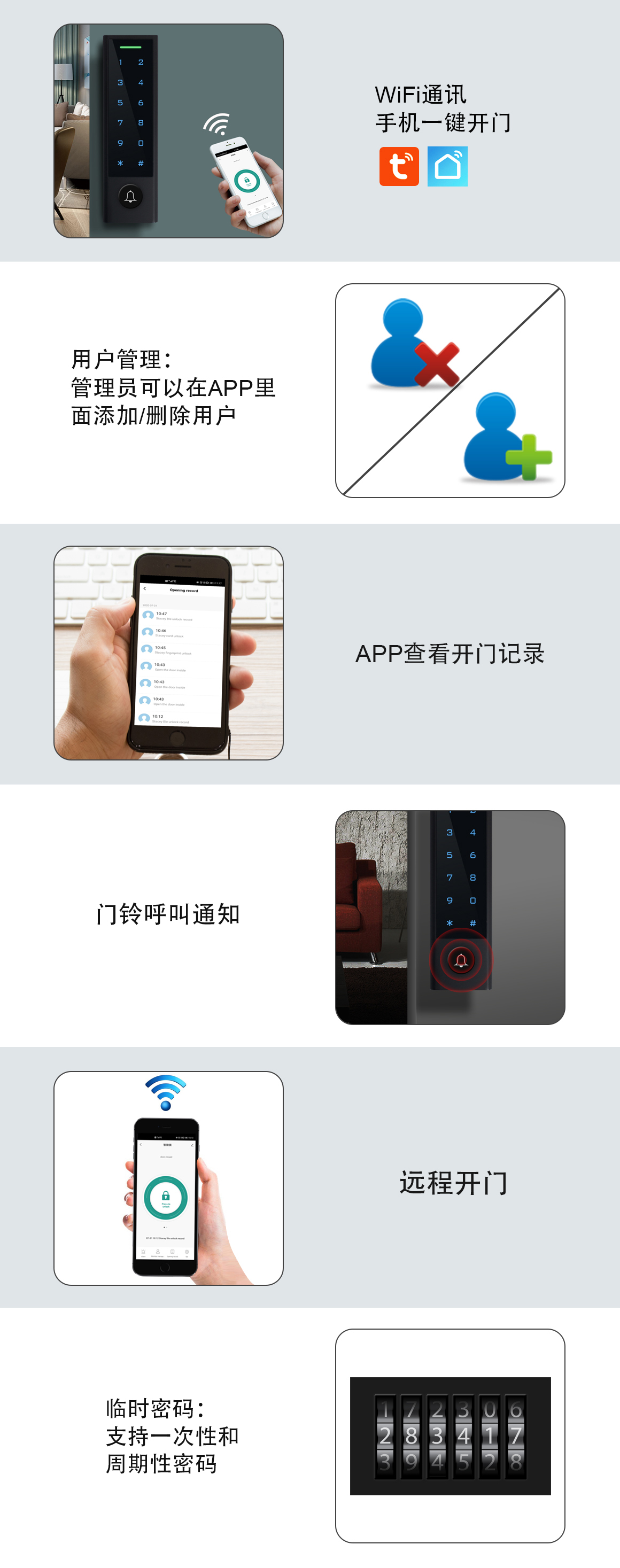 未标題-24.jpg