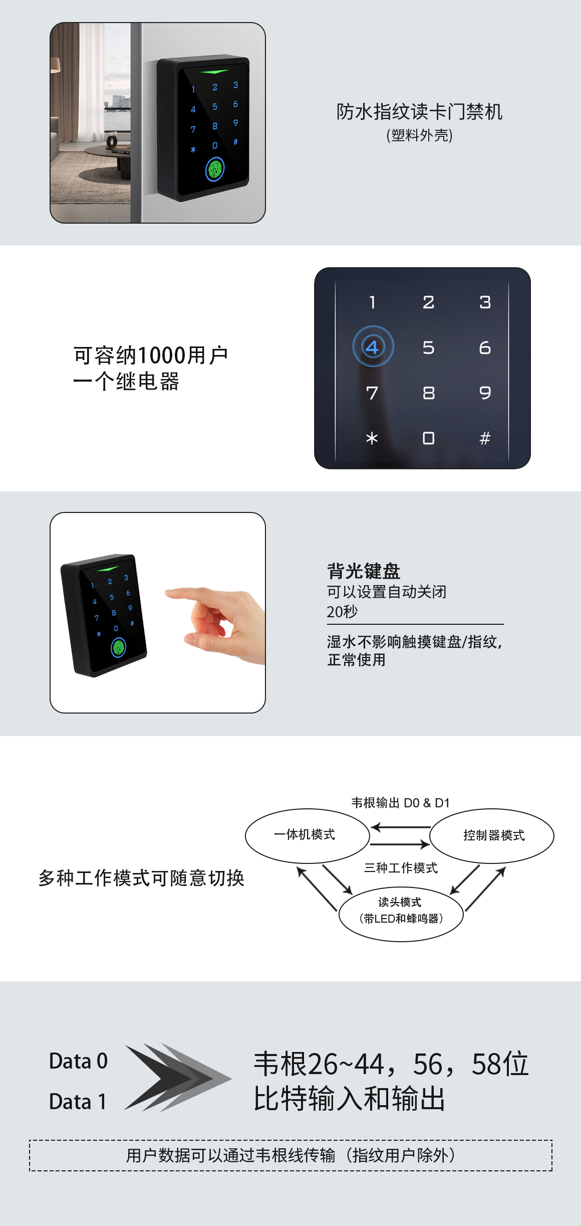 網站(zhàn).jpg