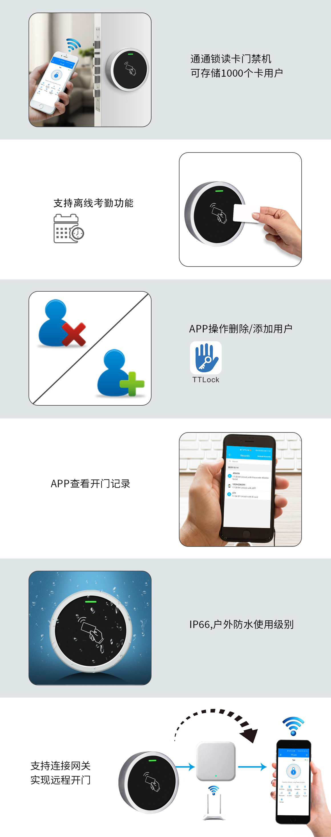 網站(zhàn).jpg