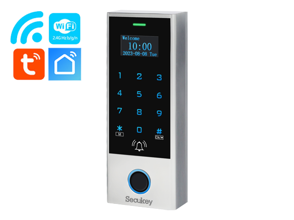 HFD5-WIFI